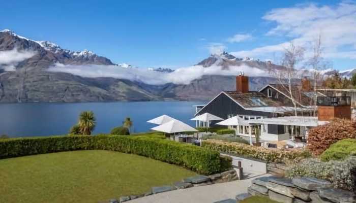 6 Universitas Terbaik Dengan Jurusan Kreatif di New Zealand