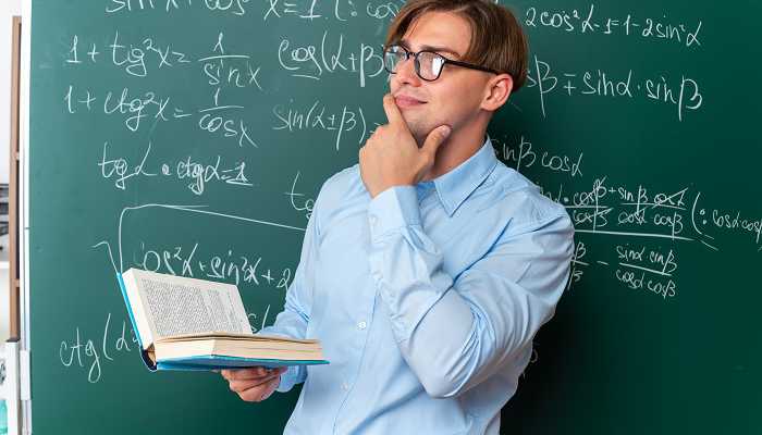 Jurusan Jewellery Design di Singapore