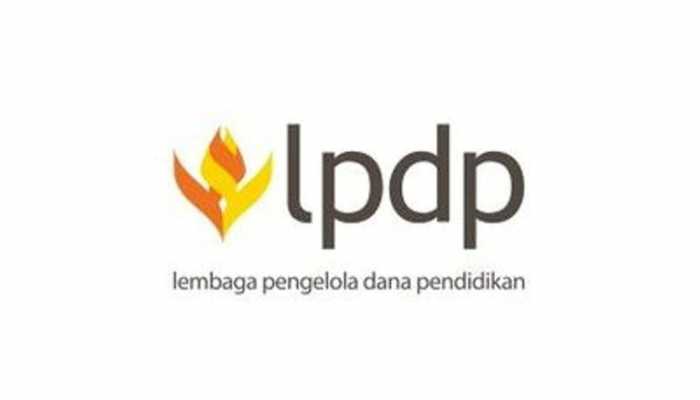 Beberapa Pertanyaan di Form Aplikasi LPDP dan Tips Menjawabnya