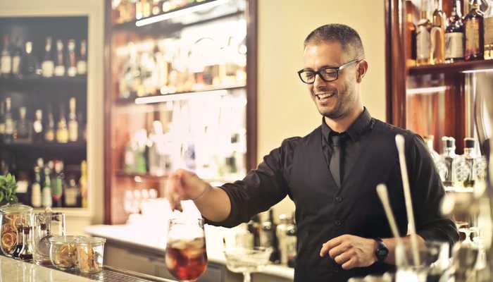 Apa itu Jurusan Hospitality ?