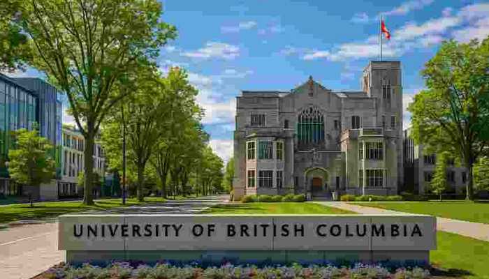 Kuliah sambil Kerja di Australia? Emang Boleh? 