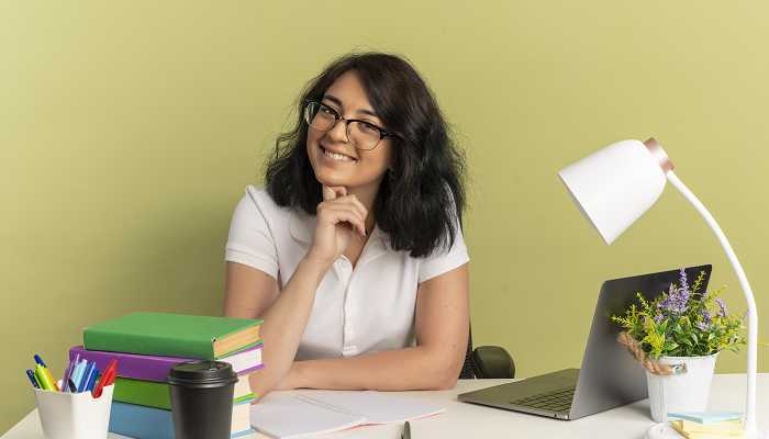 Istilah Matematika dalam Bahasa Inggris dan Artinya