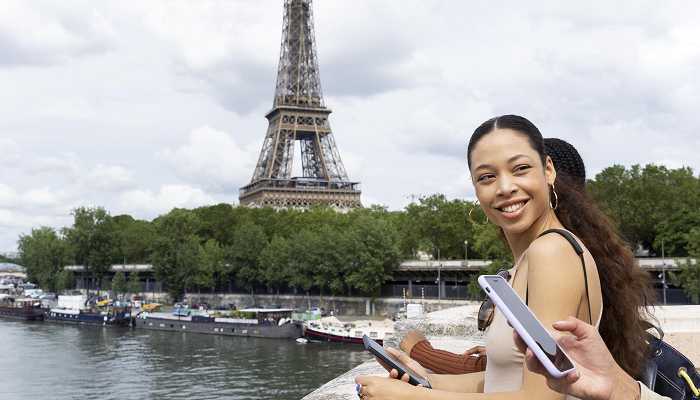 7 Keunggulan Kuliah di BHMS Swiss yang Wajib Kamu Tahu