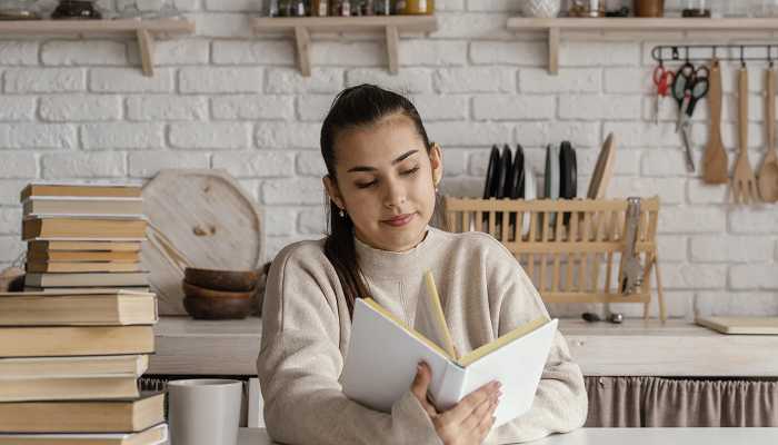 Jurusan Jewellery Design di Singapore