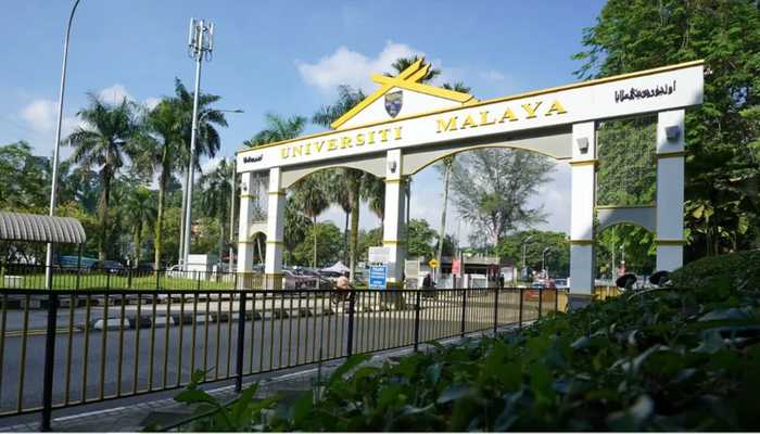 Jurusan Cinematography and Film / Video Production