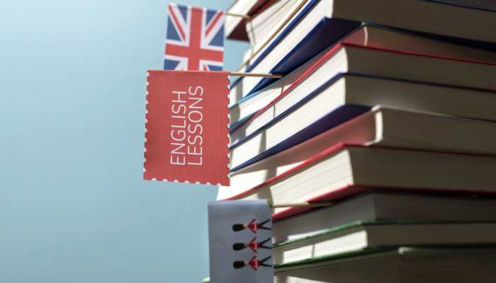 10 Idiom Bahasa Inggris yang Berhubungan Dengan Hewan