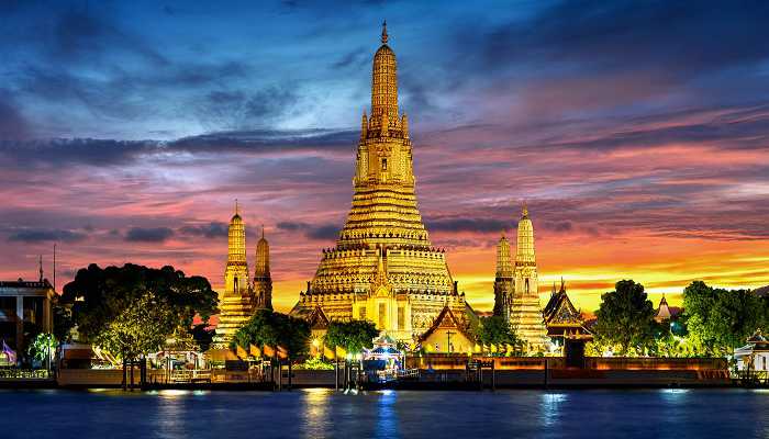 Vista Masterclass 7.7 - Webinar Gratis  TOEFL iBT 