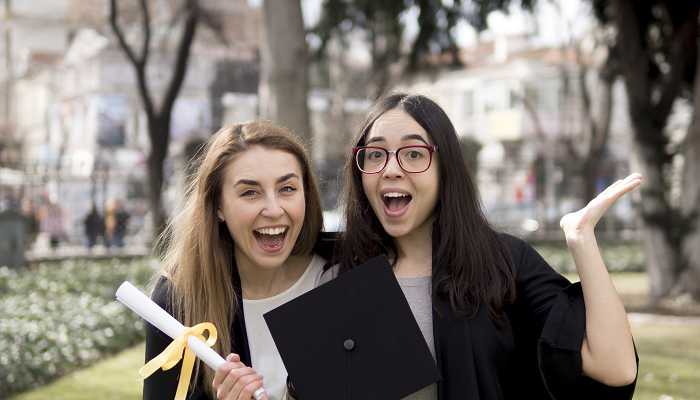 Daftar Universitas di Melbourne yang Perlu Kamu Tahu