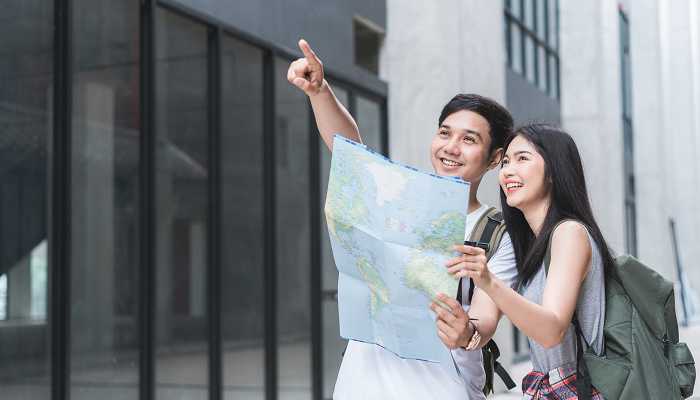 Tips Memulai Bisnis Cafe dan Tempat Nongkrong. Berani?