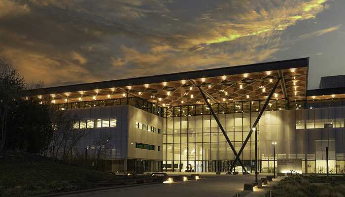 20 Ide Ucapan Selamat Ulang Tahun Bahasa Inggris  