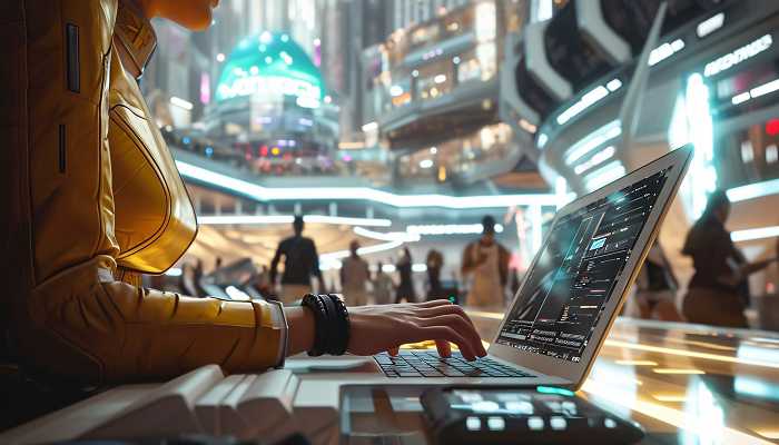 Penggunaan Kata Will dan Would Yang Tepat Dalam Bahasa Inggris