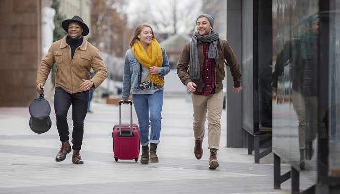 Kuliah di Australia minimal IELTS berapa? Ini Jawabannya