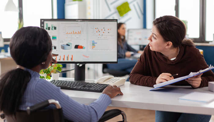 Kenalan sama University of Dayton