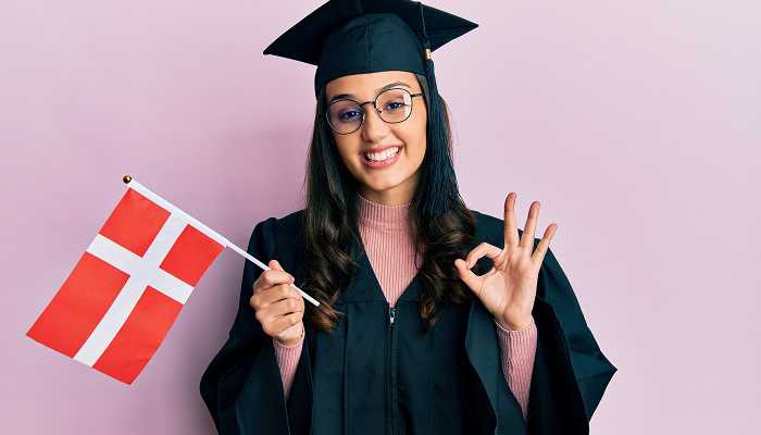 Mengenal Apa Itu To Be dalam Bahasa Inggris dan Penggunaannya