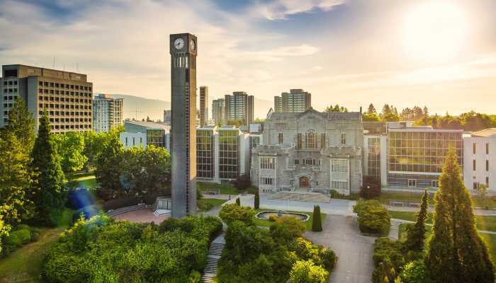 Waktunya Info Session Jurusan Hospitality di Kampus Terbaik Asia Pasifik