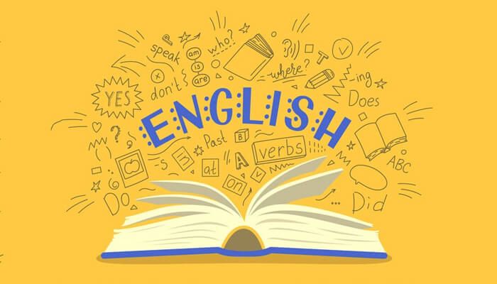 Fun-Fact Bahasa Inggris yang Perlu Kamu Tahu