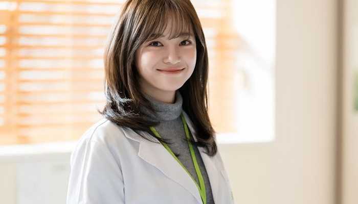 Mau jadi food scientist kayak Shin Ha-ri di drama Business Proposal? Pilih Jurusan Ini!