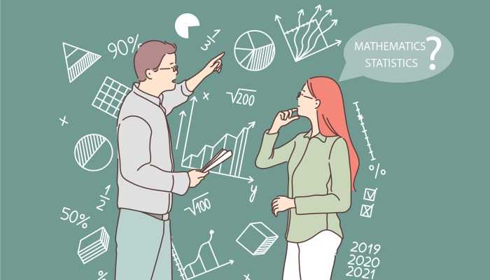 3 Alasan Bertahan Dengan Rasa Cintamu Pada Matematika