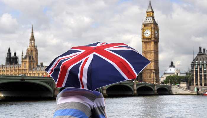 Deadline dan Syarat Pendaftaran France Excellence Scholarship 2024
