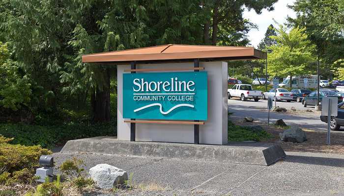 Harga Terbaru Vista English, Solusi Terbaik Tingkatkan Skill Bahasa Inggrismu