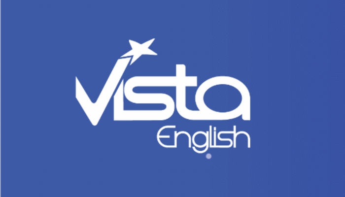 Harga Terbaru Vista English, Solusi Terbaik Tingkatkan Skill Bahasa Inggrismu