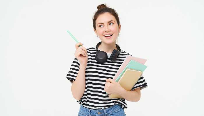 Apa Itu Master of Arts? Ini  Cara Mendapatkan, Syarat dan Prospek Karir