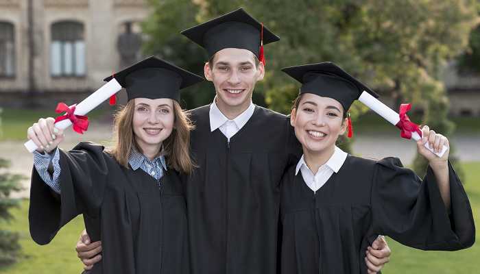 Harga Terbaru Vista English, Solusi Terbaik Tingkatkan Skill Bahasa Inggrismu