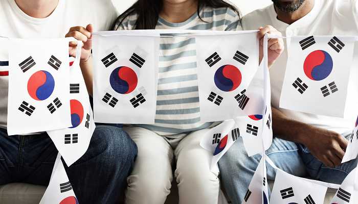 Kuliah di US bersama University of Kansas
