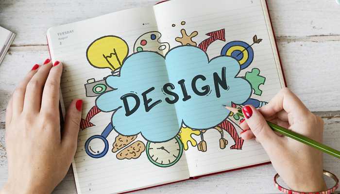 Apa itu Harvard University? Jurusan, Biaya dan Syarat Masuknya