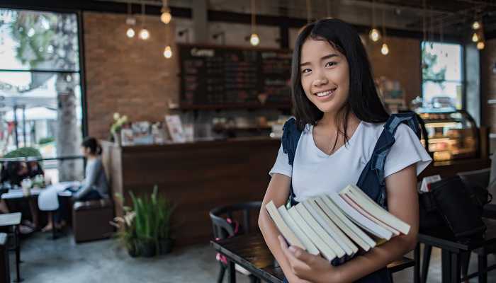 Jurusan Jewellery Design di Singapore