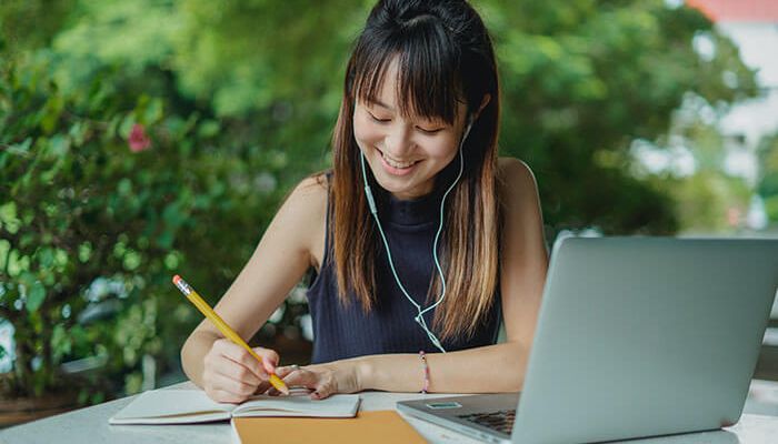 Daftar Universitas Unggulan di Malaysia dan Singapore yang Jarang Orang Tahu