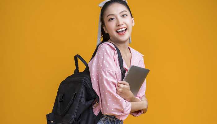 Kuliah Jurusan Kecantikan di Australia