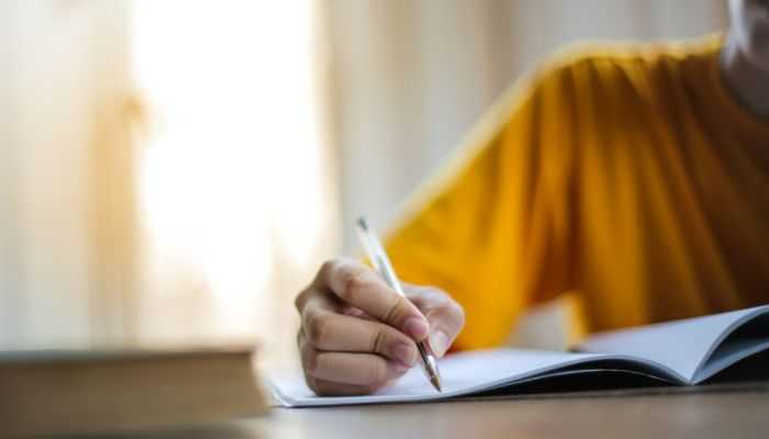 3 Tips Menulis Motivation Letter untuk Kuliah di Luar Negeri