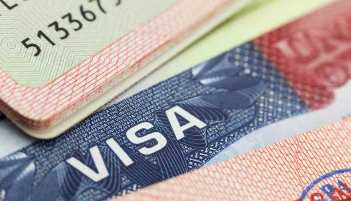 Tipe Visa Untuk Kuliah di Luar Negeri