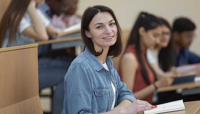 Mengenal France Excellence Scholarship 2025