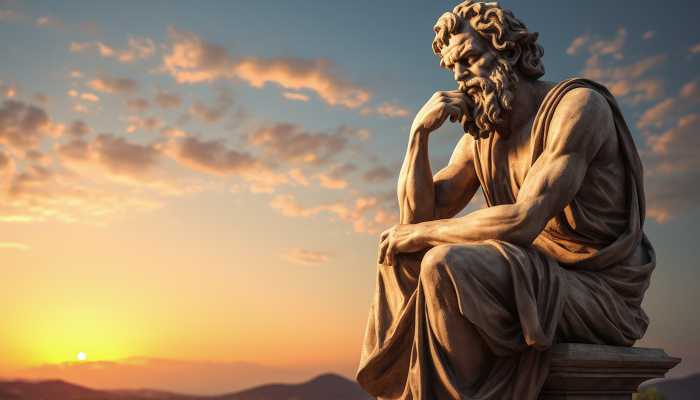 Apa itu Harvard University? Jurusan, Biaya dan Syarat Masuknya