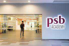 Intip Jurusan Apa Saja di Fakultas School of Health and Life Sciences PSB Academy