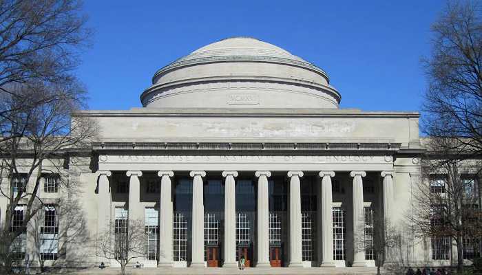 Apa itu Harvard University? Jurusan, Biaya dan Syarat Masuknya