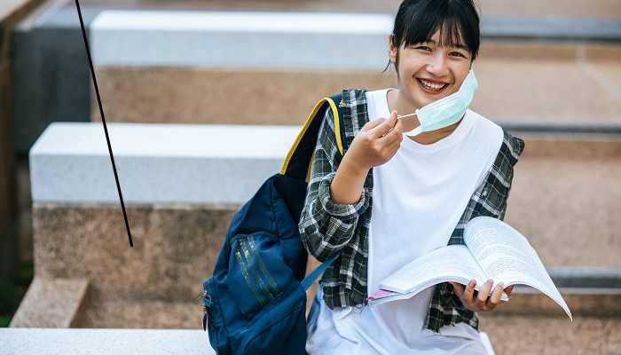 5 Pilihan Beasiswa S1-S3 ke New Zealand
