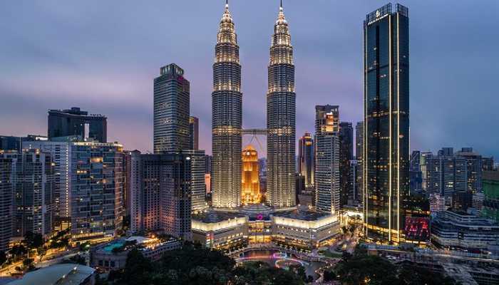 Universitas Kelas Dunia di Singapura: SIM