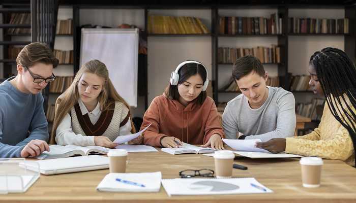 Online Education Fair 2020 