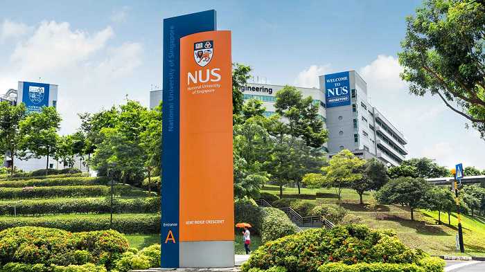 Kuliah Bisnis di Singapura, Berikut 5 Universitas Terbaiknya!