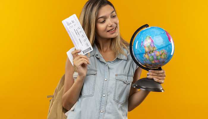 Penggunaan Kata Will dan Would Yang Tepat Dalam Bahasa Inggris