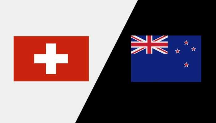 Sama-Sama Indah, Pilih Kuliah di Swiss vs Kuliah di New Zealand