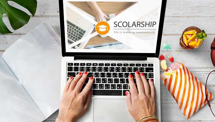 Persyaratan dan Deadline Australia Awards Scholarship 2024