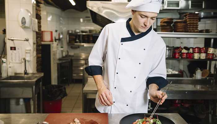 6 Universitas Jurusan IT Pilihan di USA