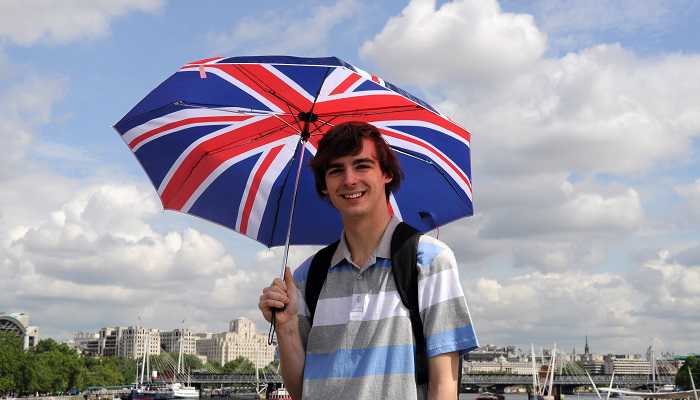 Jurusan Jewellery Design di Singapore