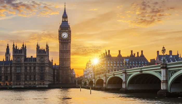 Deadline dan Syarat Pendaftaran France Excellence Scholarship 2024