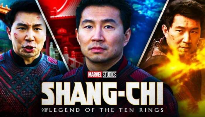 Pengen Buat Film Sekeren Shang-Chi? Coba Ambil Jurusan Performing Arts