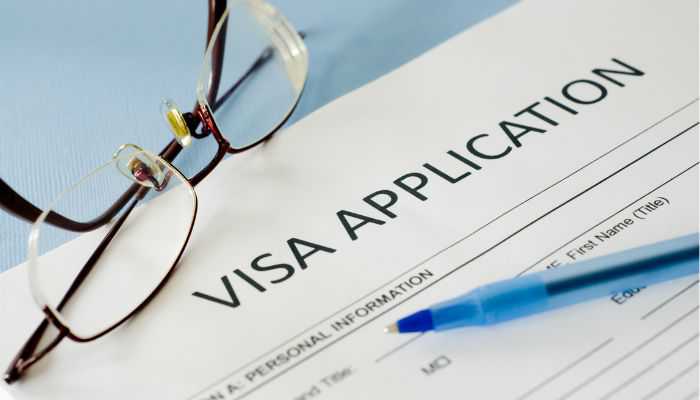 Syarat Terbaru dan Terlengkap Pengajuan Visa Pelajar Australia